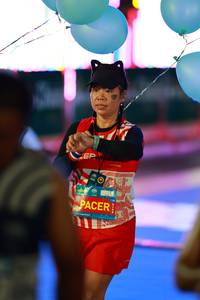 BIB: 
                            <button type="button" onclick="openModal(23389475)" class="btn btn-primary btn-sm float-right btn-popup" data-toggle="modal" data-target=".modal-high-quality">
                        <i class="fas fa-shopping-cart"></i> Add to Cart
                    </button>
                                            <button type="button" onclick="isThisMe(23389475, true)" class="btn btn-success btn-sm float-right btn-popup btn-isme hidden" data-toggle="tooltip" data-placement="bottom" title="นี่คือรูปของคุณใช่ไหม คลิกที่นี่เพื่อเอาเข้าอัลบั้ม">
                        <i class="fas fa-plus"></i> Add to album
                    </button>
                    <button type="button" onclick="isThisMe(23389475, false)" class="btn btn-warning btn-sm float-right btn-popup btn-isnotme hidden">
                        <i class="fas fa-ban"></i> Remove from album
                    </button>